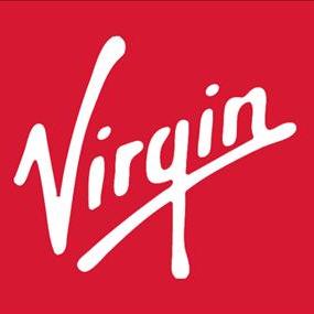 virgin group