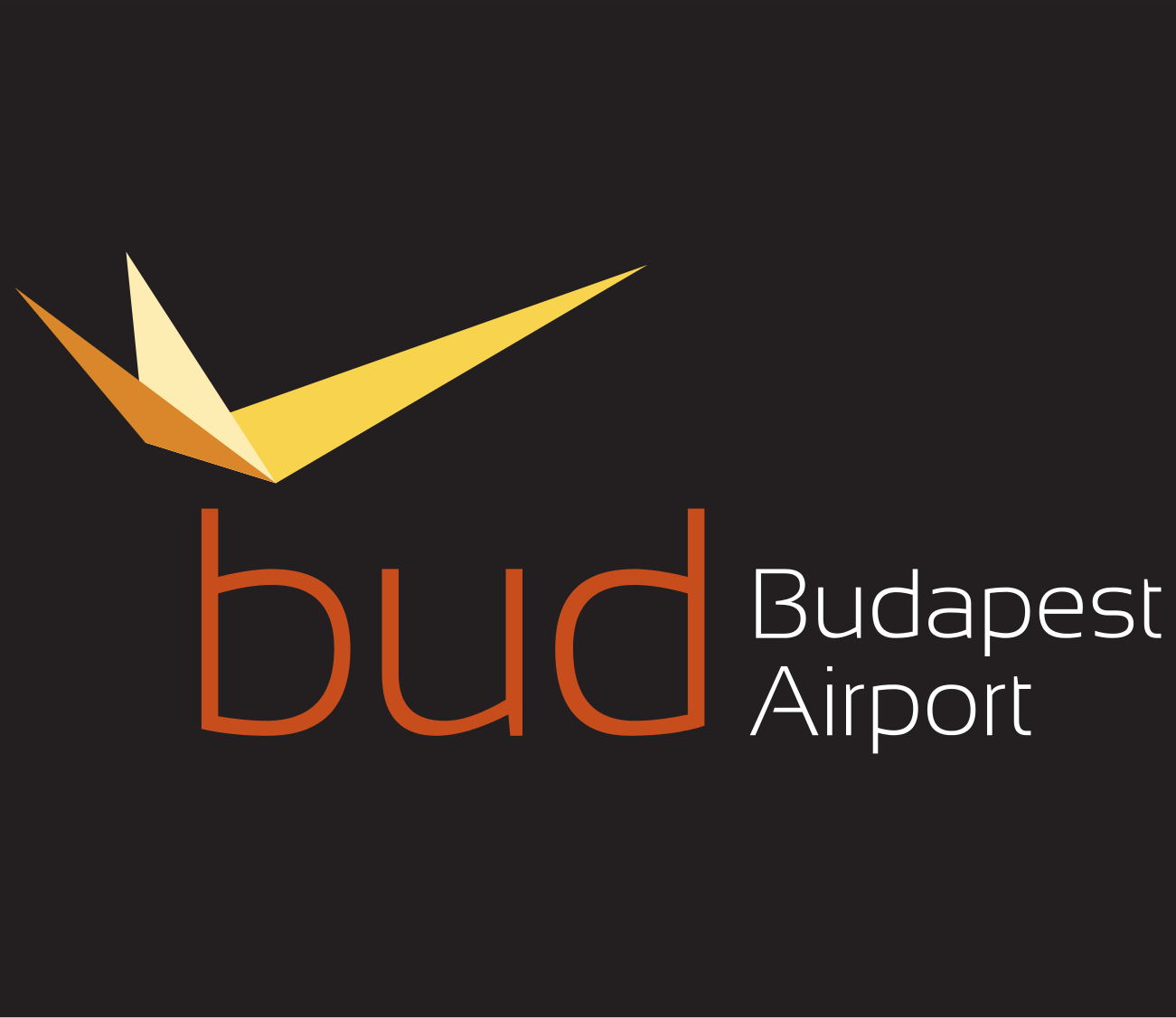 Flughafentransfer Budapest