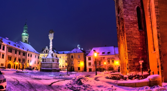 budapest airport transfer to sopron by taxi, minivan, minibus and coach