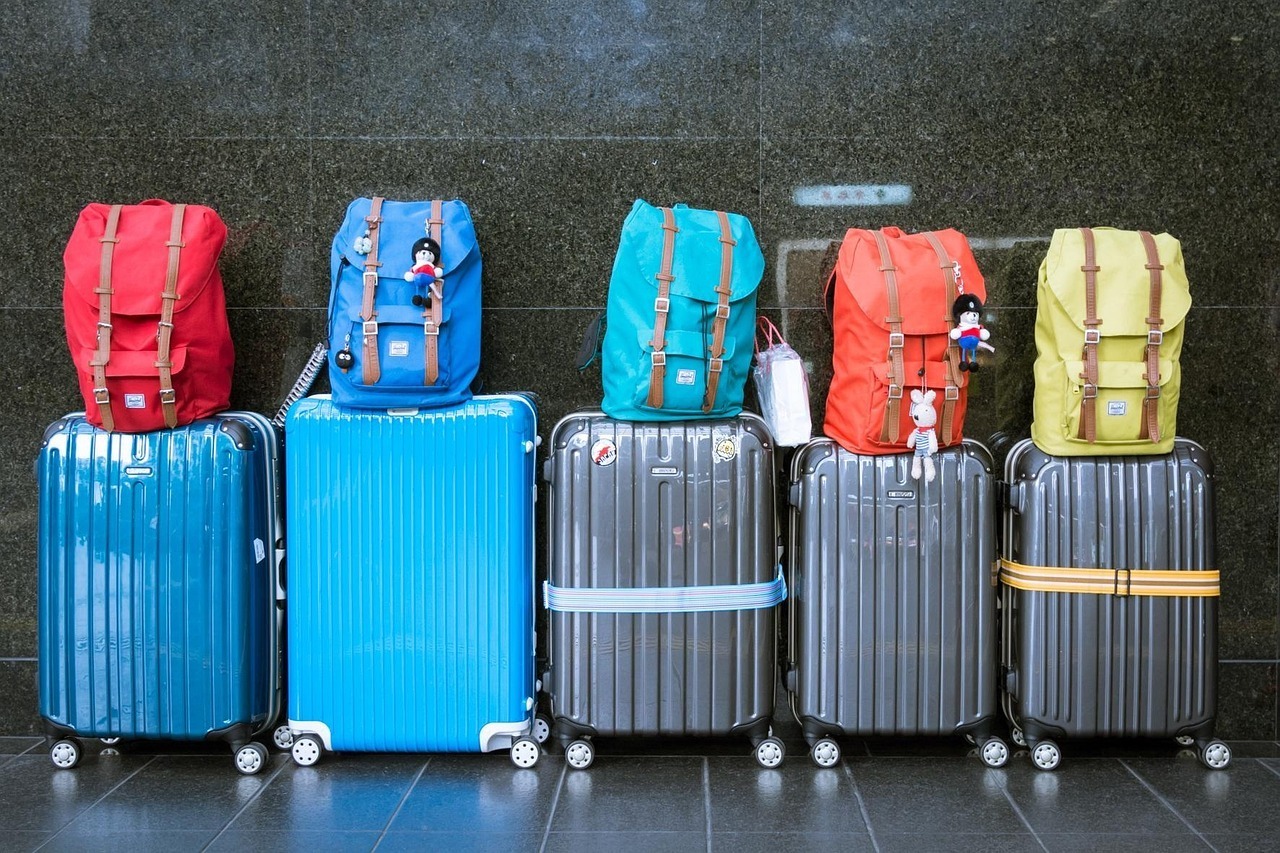 Aeroportul din Budapesta, vara 2026: creșterea record înseamnă c 