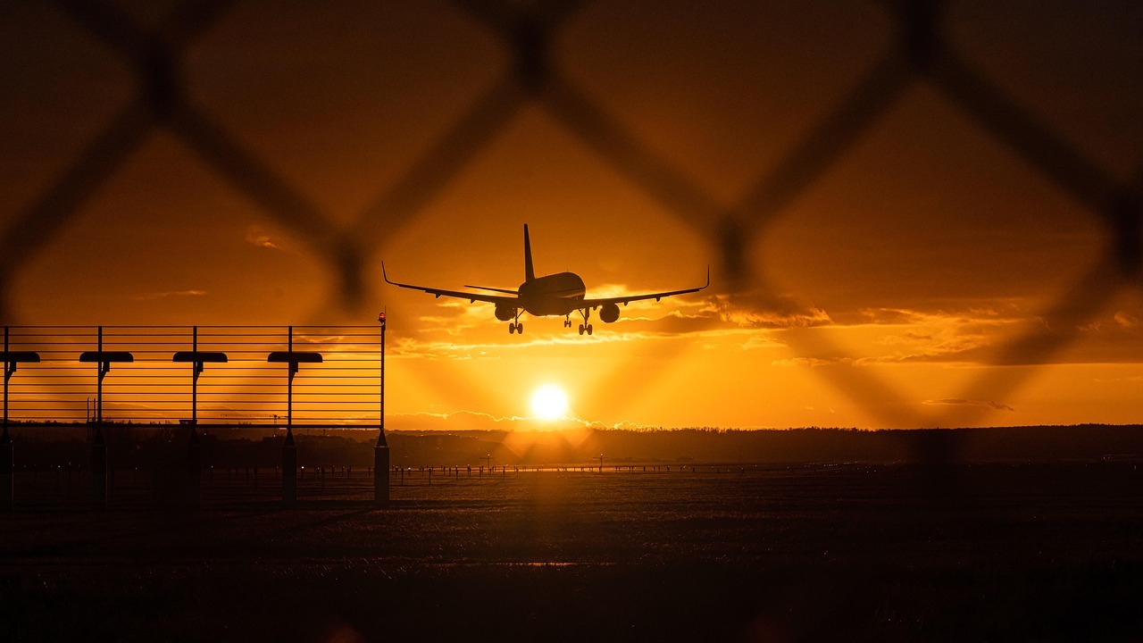 Budapest Lufthavn sommeren 2026: Bliv mester i rejseplanlægning  