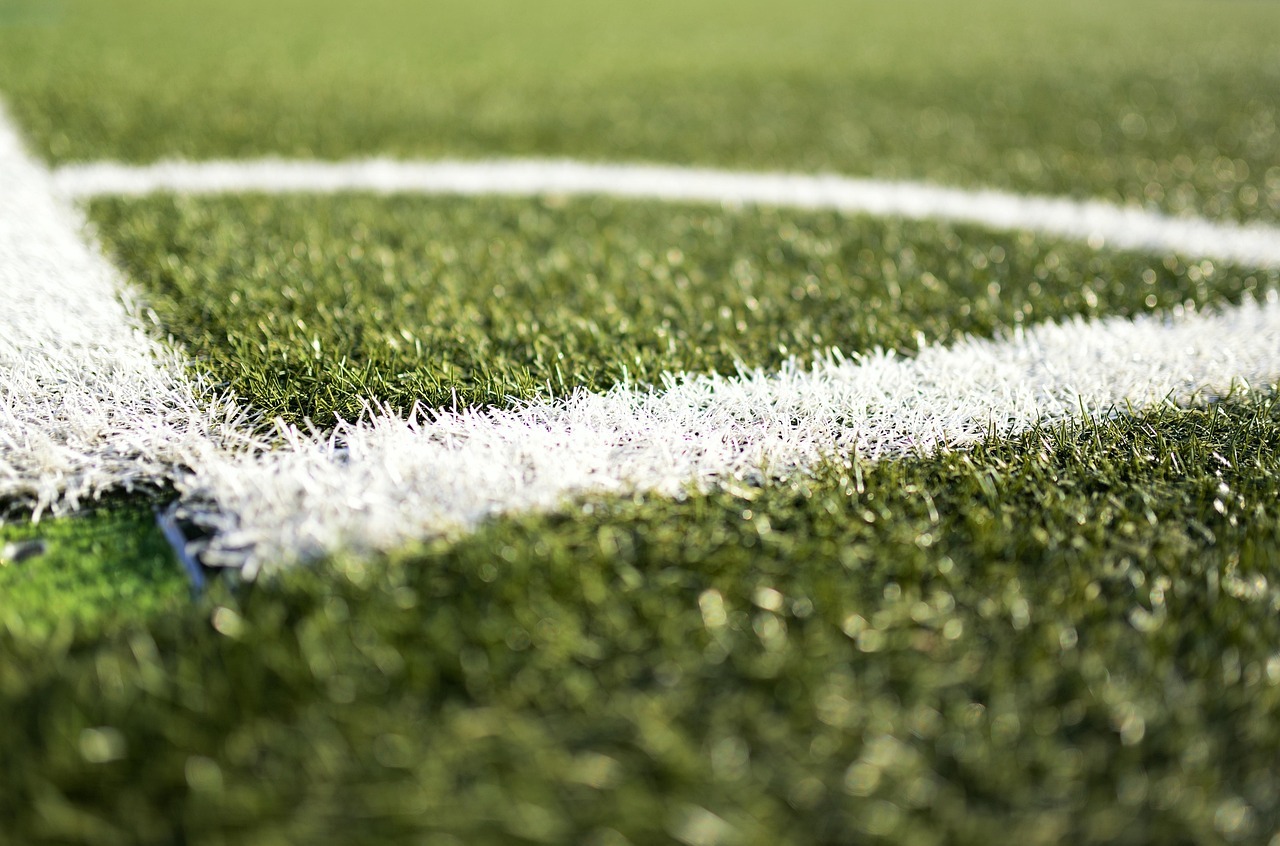 Champions League-finale Boedapest 2026: goedkope vluchten, weeke 