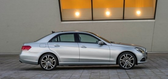 Our vehicles: Budapest Airport Taxi and Minibus Mercedes E-class Sedan