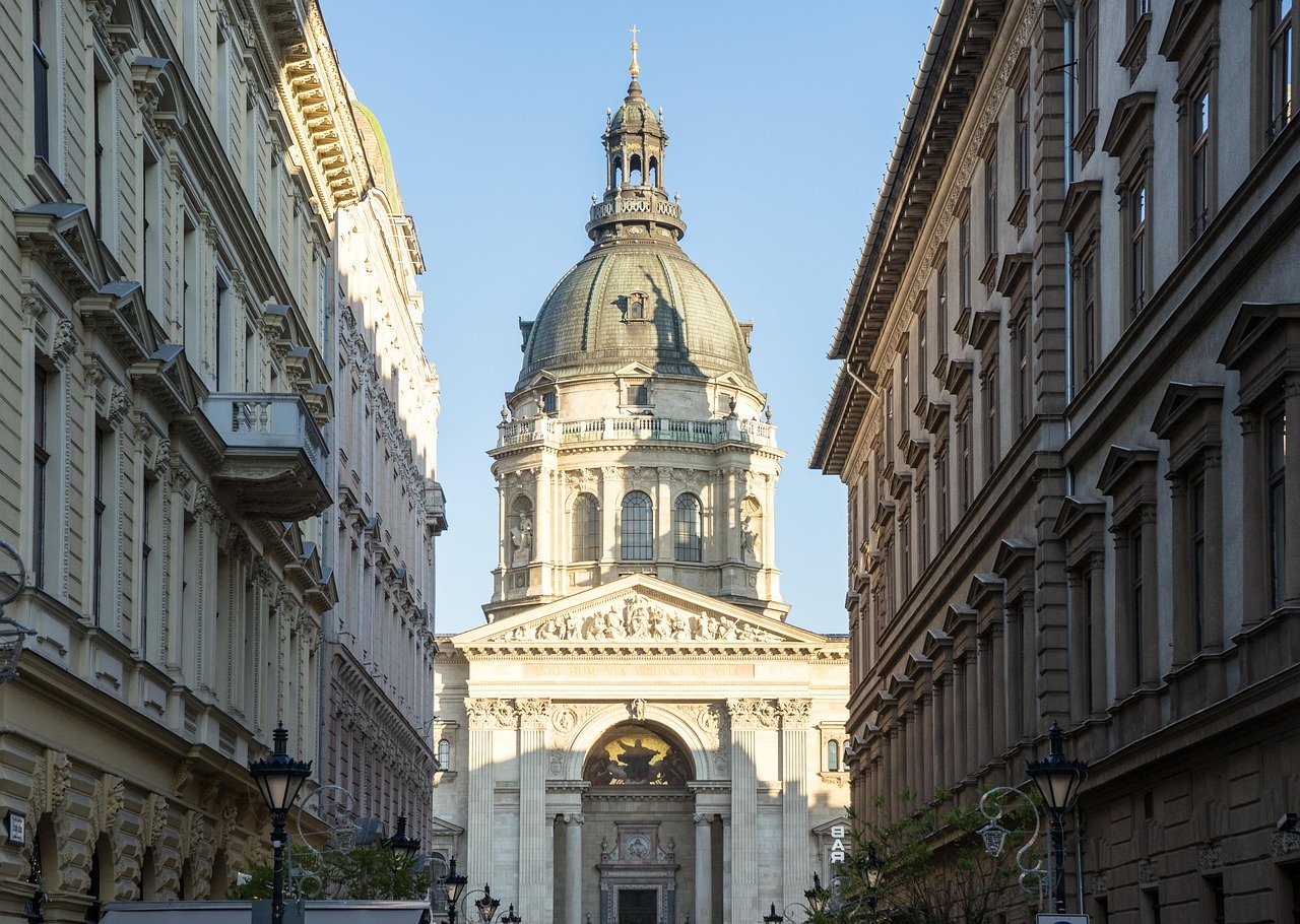 Pirmie iespaidi, pēdējie kilometri: kāpēc biznesa ceļotāji izvēl 