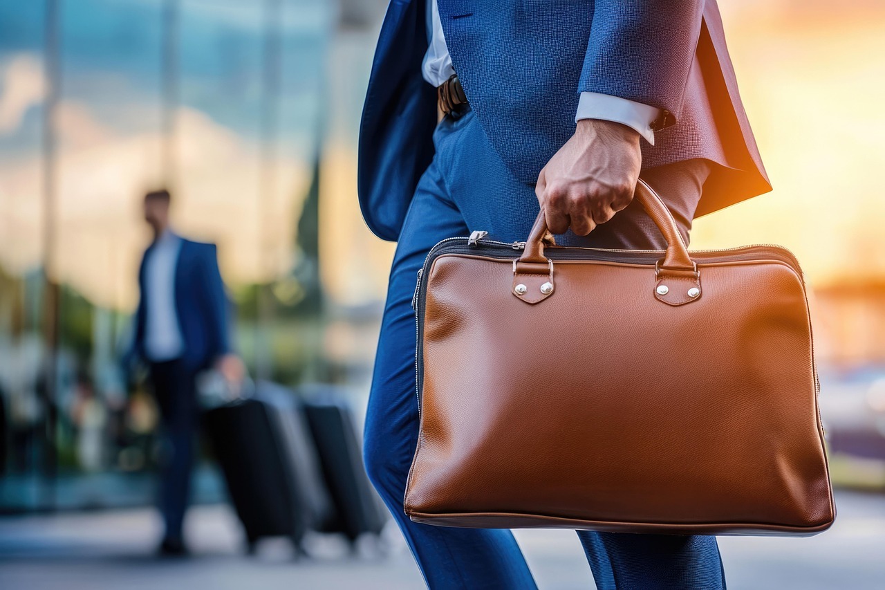 Premières impressions, derniers kilomètres : pourquoi les voyage 