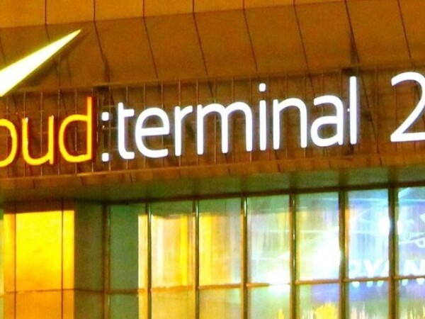 Traslados en Aeropuerto de Budapest (BUD) 