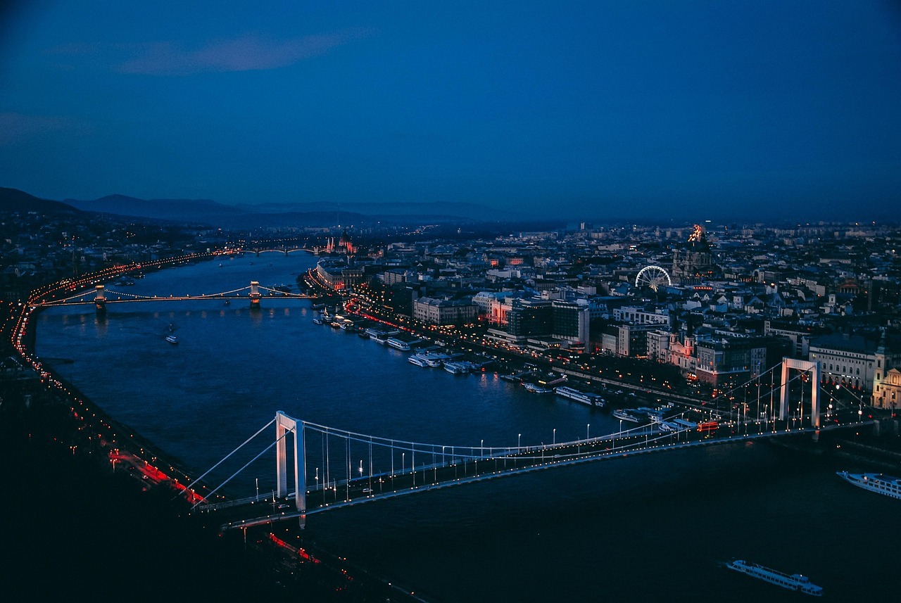 Оптимизируйте свои деловые поездки: профессиональные трансферы и 